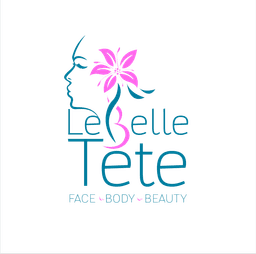 Le Belle Tete